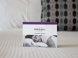 Mercure Sydney