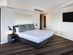 Mercure Sydney