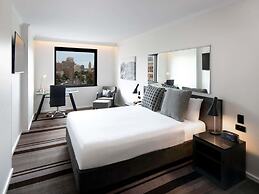 Mercure Sydney
