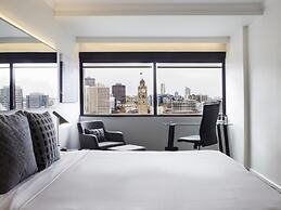 Mercure Sydney
