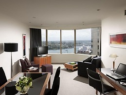The Sebel Quay West Suites Sydney