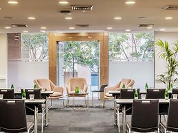 The Sebel Quay West Suites Sydney