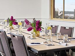 The Sebel Quay West Suites Sydney