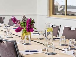 The Sebel Quay West Suites Sydney