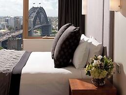 The Sebel Quay West Suites Sydney