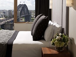 The Sebel Quay West Suites Sydney
