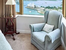 The Sebel Quay West Suites Sydney
