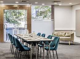 The Sebel Quay West Suites Sydney