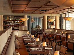 Pullman Quay Grand Sydney Harbour