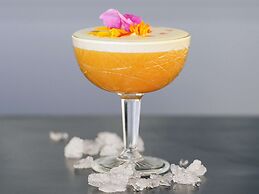 Pullman Quay Grand Sydney Harbour