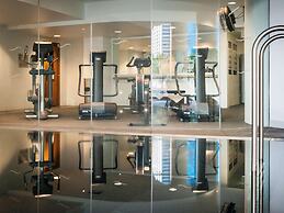 Pullman Quay Grand Sydney Harbour