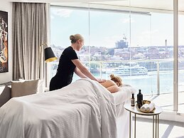 Pullman Quay Grand Sydney Harbour