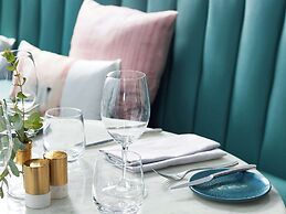 Pullman Quay Grand Sydney Harbour