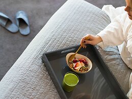 Pullman Quay Grand Sydney Harbour