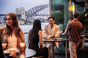 Pullman Quay Grand Sydney Harbour