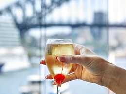 Pullman Quay Grand Sydney Harbour