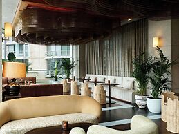 Pullman Quay Grand Sydney Harbour