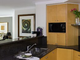 Pullman Quay Grand Sydney Harbour