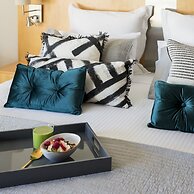 Pullman Quay Grand Sydney Harbour