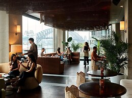 Pullman Quay Grand Sydney Harbour