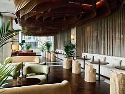 Pullman Quay Grand Sydney Harbour