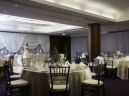 Pullman Quay Grand Sydney Harbour