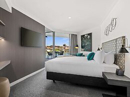 Pullman Quay Grand Sydney Harbour