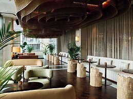 Pullman Quay Grand Sydney Harbour