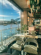 Pullman Quay Grand Sydney Harbour