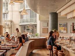 Pullman Quay Grand Sydney Harbour