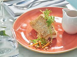 Pullman Quay Grand Sydney Harbour