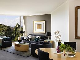 Pullman Quay Grand Sydney Harbour