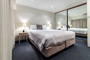 The York by Swiss-Belhotel International, Sydney, Australia - Lowest ...