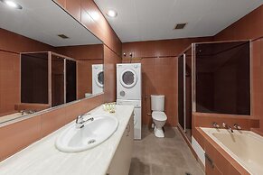 Nesuto Woolloomooloo Sydney Apartments