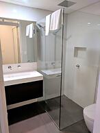 Nesuto Woolloomooloo Sydney Apartments