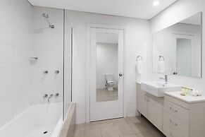 Nesuto Woolloomooloo Sydney Apartments