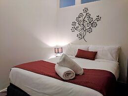 Nesuto Woolloomooloo Sydney Apartments