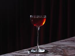 InterContinental Sydney Double Bay by IHG