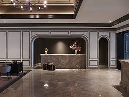 InterContinental Sydney Double Bay by IHG