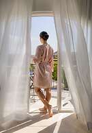 InterContinental Sydney Double Bay by IHG