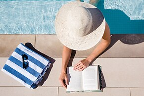 InterContinental Sydney Double Bay by IHG