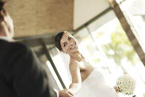 InterContinental Sydney Double Bay by IHG