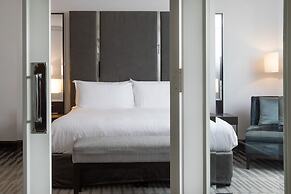 InterContinental Sydney Double Bay by IHG