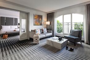 InterContinental Sydney Double Bay by IHG