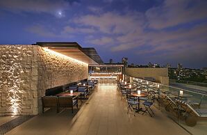 InterContinental Sydney Double Bay by IHG