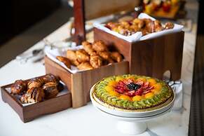 InterContinental Sydney Double Bay by IHG