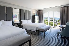 InterContinental Sydney Double Bay by IHG