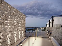 InterContinental Sydney Double Bay by IHG