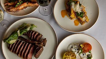 InterContinental Sydney Double Bay by IHG