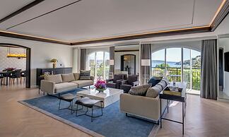 InterContinental Sydney Double Bay by IHG
